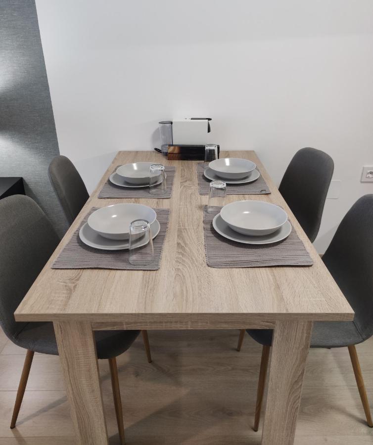Edison Villa 115 Fonyód Εξωτερικό φωτογραφία